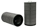 Air Filter Wix 46784. Fixed Price $127.14.