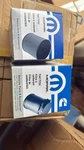 Fuel Filters 68157291AA & 68436631AA For 2019-2024 Truck 6.7L Cummins Diesel. Fixed Price $40.50.
