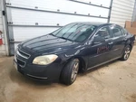 Fuel Pump 2.4L Vin 8TH Digit LE5 Opt NT7 Fits 12 Malibu 1667890. Fixed Price $71.99.