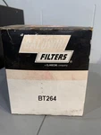 New Baldwin BT264 Oil Filter. Fixed Price $16.95.
