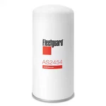 Fleetguard AS2454 Automotive Air/oil Separator Pack. Fixed Price $191.99.