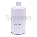 Svyoroo Spin-on Fuel Filter 236260GT For Genie Lift S40 GTH-636 S-40 S-45. Fixed Price $69.00.