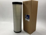 Carquest 93810 Air Filter - Replaces RS30217, P785391, AF25122, WA10352, 500352. Fixed Price $49.45.