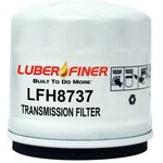 LFH8737 Transmission Filter. Fixed Price $34.97.