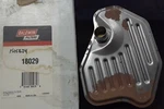 Auto Trans Filter Baldwin 18029 - Pack. Fixed Price $129.00.