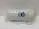 Napa Gold 1623 Oil Filter (new). Fixed Price $37.24.