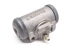 Wagner F45960, FD-45962 Wheel Cylinder Assembly Nos. Fixed Price $80.95.