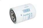 Oil Filter Donaldson Off P558616 Fendt 300 4.16 1993-2001. Fixed Price $88.49.
