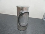 New Genuine Donaldson Transmission Filter (pn P550951). Fixed Price $11.97.