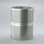 Donaldson P550925 Hydraulic Filter Cartridge. Fixed Price $119.99.