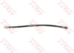 Trw PHD122 Brake Trousers Ford Asia & Oceania, Mazda. Fixed Price $24.37.