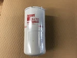 Fleetguard LF670 Oil Filter Cummins 3313279. Fixed Price $28.95.