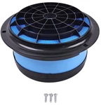 Lssoch Air Filter CA5368 AF26424 Freightliner 108SD M2 Cummins Islg Isc 8.3 New. Fixed Price $55.39.