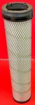 Air Filter Luber-finer LAF8086 For New Holland 87430511 John Deere AT178584 Case. Fixed Price $33.24.