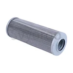 Svyoroo Hydraulic Filter 1001093626 Sh 70241 For Jlg Telehandler G6-42A. Fixed Price $52.00.