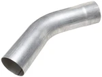 Donaldson P206283 5" Od-id 45 Degree Elbow, 1 Pack. Fixed Price $97.50.