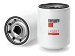 Fleetguard Lube Filter Spin-on LF3541. Fixed Price $46.97.