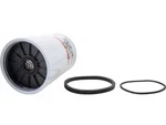 LFF5851 Md/hd Spin On Fuel Filter Genuine New. Fixed Price $46.12.
