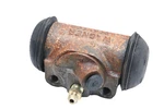 Wagner F50371, 33696, FD-54380 Brake Wheel Cylinder Assembly Nos. Fixed Price $16.99.