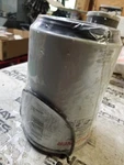 LFF8957 Luberfiner Fuel Filter. Fixed Price $20.00.