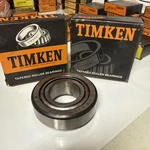 Timken HM803146/HM803110 Single Row Taper Roller Bearing 1.625 3.5 1.1875 Inch. Fixed Price $89.70.