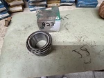 BR23 Bearing ''"read The Listing Please"'''' 9W. SET23 Timken Skf Cross. Fixed Price $75.00.