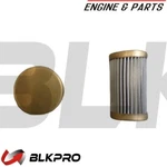 Filter Screen For Cummins 6C 8.3C Isc Isl CM2880 L113 CM2250 3090769. Fixed Price $34.99.