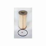 Fleetguard Separator Fuel/water Pack Of 12 Part No: FS20202. Fixed Price $208.00.