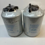 *(lot Of 2)* New Donaldson P551067 Fuel Water Separator Filter. Fixed Price $50.00.
