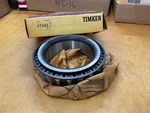 Timken Bearing Cone# 47687 - Premium Quality. Fixed Price $50.00.