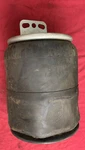 Continental Air Spring AS8829, Contitech 910S-17, P1154CT, New, Old Stock,. Fixed Price $99.00.