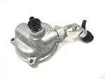 A4720900307 New Genuine Detroit Diesel Filter Bowl Dde. Fixed Price $99.95.
