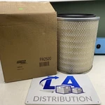 Baldwin Filters PA2520 Air Filter, 10-3/8 X 12-3/8 In.. Fixed Price $33.55.