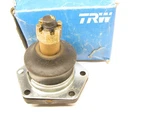 Trw 10334 Front Upper Suspension Ball Joint. Fixed Price $22.97.