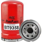 Baldwin BT9358 Transmission Spin-on. Fixed Price $89.32.