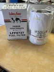 Luber-finer LFF8727 Fuel Filter. Fixed Price $13.75.