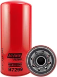 Engine Oil Baldwin Filters B7299 (pack Of 6). Fixed Price $150.00.
