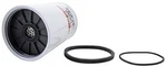 Luberfiner LFF5851 Heavy Duty Fuel Filter Pack. Fixed Price $64.58.