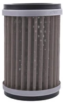 Lssoch Hydraulic Filter 521451M1 Compatible With Massey Ferguson 50 65 135.... Fixed Price $22.75.