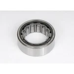 1581TS Delco Pinion Bearing Front Rear For Chevy Express Savana C1500. Fixed Price $69.95.