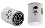 Engine Oil Filter Wix 51806. Fixed Price $20.97.