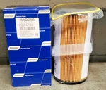 New Genuine Paccar Oem Oil Filter Element 2234788PE. Fixed Price $50.95.