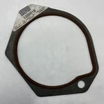 1359819 Seal-integral Fits Caterpillar. Fixed Price $9.52.