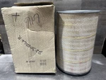 Hastings AF594 Air Filter Nos Surplus. Fixed Price $74.42.