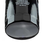Seachoice 21074 Premium Oil Filter. Fixed Price $22.99.