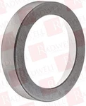 Timken 53387 / (new In Box). Fixed Price $39.86.