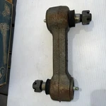 Idler Arm 18680 Fits 67-82 Chevy, Gmc Truck Freeship Crosses To K6096T, FA619. Fixed Price $25.89.