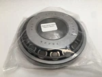 Timken 78225/78551 Taper Bearing Cone&cup 2-1/4" Id 5.513" Od Bower Usa. Fixed Price $114.56.