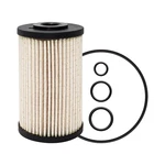 Fuel Filter Baldwin PF46059. Fixed Price $29.99.