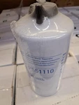 Genuine New Donaldson Fuelwater Seperator P551110. Fixed Price $40.00.